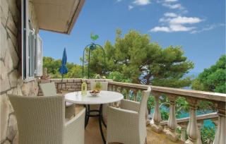 Holiday Home Borova Bb Ii - Blato - 2