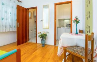 Studio Apartment In Omis - Omiš - 8