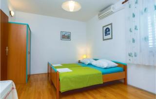 Studio Apartment In Omis - Omiš - 4