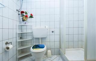 Studio Apartment In Omis - Omiš - 1
