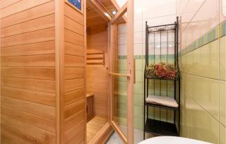Cozy Home In Medulin With Sauna - 5