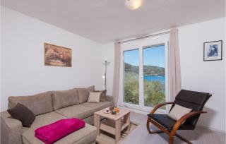 Holiday Home Sokolic Bb Cr - Vela Luka (Vallegrande) - 8