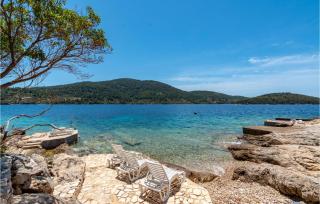 Holiday Home Sokolic Bb Cr - Vela Luka (Vallegrande) - 4