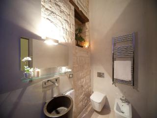 Tabula Maris B&B - Trani - 3