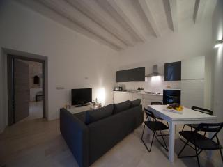 Tabula Maris B&B - Trani - 6
