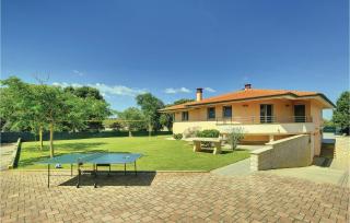 Gorgeous Home In Pula With Wifi - Pula - 3