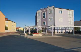 Apartment Vodnjan Peroj Ii - Vodnjan - 6