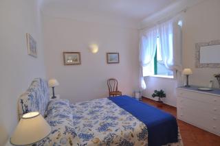 La Zinefra Amalfi Dreams - Minori - 1