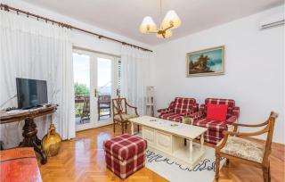 Amazing Apartment In Lovran With Wifi - Lovran - 9