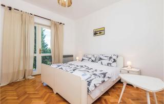 Amazing Apartment In Lovran With Wifi - Lovran - 8