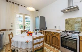 Amazing Apartment In Lovran With Wifi - Lovran - 7