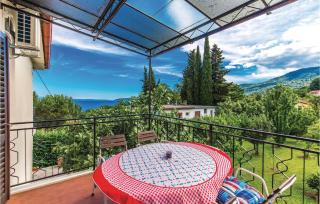 Amazing Apartment In Lovran With Wifi - Lovran - 6