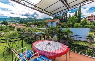 Amazing Apartment In Lovran With Wifi - Lovran - 3