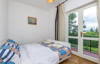 Amazing Apartment In Lovran With Wifi - Lovran - 2