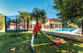 Gorgeous Home In Pula With Wifi - Pula - 8
