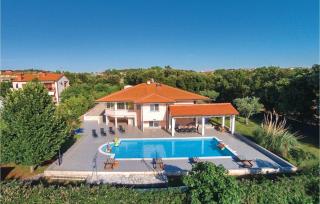 Gorgeous Home In Pula With Wifi - Pula - 7