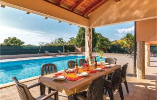 Gorgeous Home In Pula With Wifi - Pula - 6