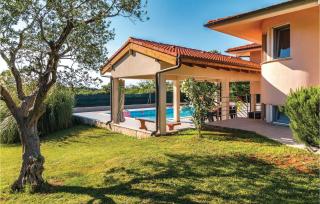 Gorgeous Home In Pula With Wifi - Pula - 5