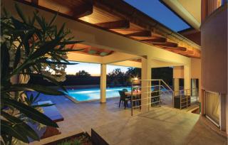 Gorgeous Home In Pula With Wifi - Pula - 4