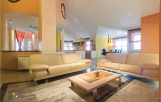 Gorgeous Home In Pula With Wifi - Pula - 1