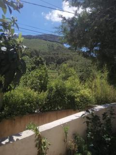 Maison provençale - 2 chambres - 2,5km de la plage - Cassis - 9