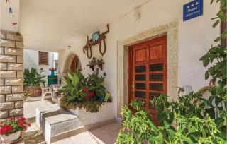 Two-Bedroom Apartment In Porec - Poreč - 5