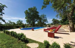 Holiday Home Manjadvorci Iv - Manjadvorci - 3