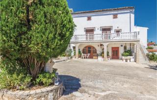 Two-Bedroom Apartment In Porec - Poreč - 0
