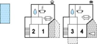 Lovely Home In Maslinica With Wifi - Maslinica - 9