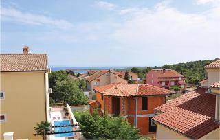 2 Bedroom Nice Apartment In Liznjan - Ližnjan - 3