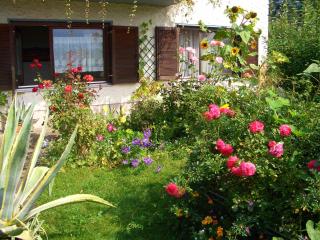 Pension Krüger - Seeboden - 9