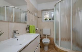 2 Bedroom Cozy Apartment In Cres - Cres - 3