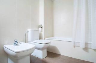 Capricho Apartamento Sitges - Sitges - 1