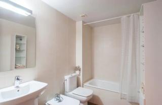 Capricho Apartamento Sitges - Sitges - 3