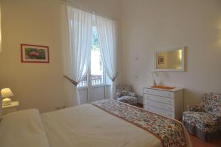 Braschi Amalfi Dreams - 1