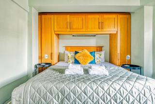 Warm and welcoming Home in Putney by UnderTheDoormat - Londra - 3