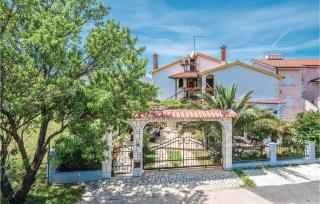 Three-Bedroom Apartment In Medulin - Medulin - 6