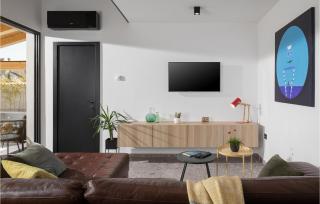 Stunning Home In Medulin With Wifi - Medulin - 7