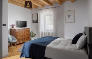 Stunning Home In Medulin With Wifi - Medulin - 3