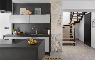 Stunning Home In Medulin With Wifi - Medulin - 5