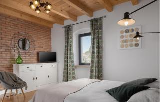 Stunning Home In Medulin With Wifi - 2