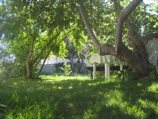 Apartment Patrik - Betina - 2
