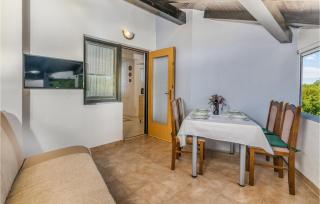 Amazing Apartment In Zupanje With Wifi - 6