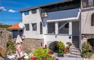 Amazing Apartment In Zupanje With Wifi - Županje - 9