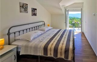 2 Bedroom Stunning Home In Risika - Risika - 4