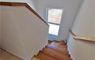 2 Bedroom Stunning Home In Risika - 7