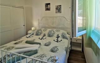 2 Bedroom Stunning Home In Risika - 2