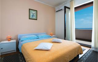 Cozy Home In Lukovo Sugarje With Wifi - 4