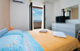Cozy Home In Lukovo Sugarje With Wifi - 3