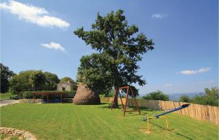Holiday Home Frki V - 7